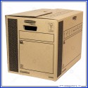 Scatola traslochi 35x37x50cm extra resistente Cargo SmoothMove™ 353750 10 pz Fellowes 6206902