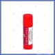 Colla stick piccola senza solventi 10g Faber Castell 187482