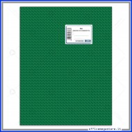 397 Cartella archivio azzeramenti giornalieri - Semper Multiservice -  SEZA00180 6.33 - Modulistica - LoveOffice®