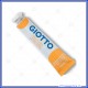 Tempera Colore 21 Giallo Ocra Acrilica Extra Fine in tubetto da 12 ml Giotto Fila 352021