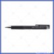 Penna roller a scatto Synergy point inchiostro nero gel punta fine 0.5 mm BLRT-SNP5 Pilot 001365