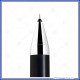 Penna roller a scatto Synergy point inchiostro nero gel punta fine 0.5 mm BLRT-SNP5 Pilot 001365