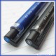 Penna roller a scatto Synergy point inchiostro nero gel punta fine 0.5 mm BLRT-SNP5 Pilot 001365