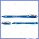 Penna a Sfera Slider Memo XB con cappuccio inchiostro Blu Schneider 150203