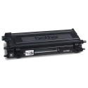 Brother TN135 toner cartridge nero compatibile capacità 5000 pagine