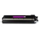 Brother TN230 TN210 toner cartridge magenta compatibile capacità 1400 pagine