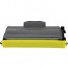 Brother TN2120 TN360 toner cartridge nero compatibile capacità 2600 pagine