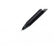 Roller Hi-Tecpoint V5 RT Pilot  penna a inchiostro Liquido Nero Punta Fine