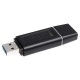 Pen Drive 32GB USB 3.2 Data Travel Exodia Kingston DTX/32GB