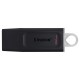 Pen Drive 32GB USB 3.2 Data Travel Exodia Kingston DTX/32GB