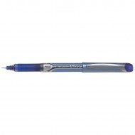 Roller Hi-Tecpoint V5 Grip Pilot a inchiostro Liquido Blu Punta Fine