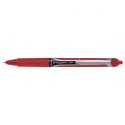 Roller Hi-Tecpoint V7 RT Pilot a inchiostro Liquido Rosso Punta Media