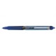 Roller Hi-Tecpoint V7 RT Pilot a inchiostro Liquido Blu Punta Media