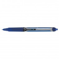 Roller Hi-Tecpoint V7 RT Pilot a inchiostro Liquido Blu Punta Media