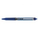 Roller Hi-Tecpoint V7 RT Pilot a inchiostro Liquido Blu Punta Media