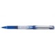 Roller V-Ball Grip 05 Pilot a inchiostro Liquido Blu Punta Fine