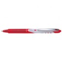 Roller V-Ball RT 05 Pilot a inchiostro Liquido Rosso Punta Fine