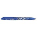 Roller FriXion Ball inchiostro Gel Blu Punta Media - Pilot 006661