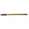 Penna Noris stick 434 Nero confezione da 20 Staedtler 43409-M