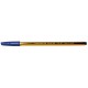 Penna Noris stick 434 Blu confezione da 20 Staedtler 43403-M