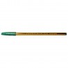 Penna Noris stick 434 Verde confezione da 20 Staedtler 43405-M