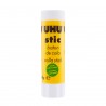 Colla stick grande senza solventi 40g UHU D1139 29771