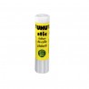 Colla stick piccola senza solventi 8,2g - UHU 3001557