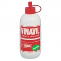 Colla UHU Vinavil Flacone 100g - UHU 29815