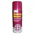 Colla Spray 3M Display Mount 400 ml - 3M 32326