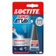 Super Attak Precision 5g - Loctite 001102