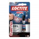 Super Attak Power Flex 3g - Loctite 001103