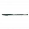 Penne Bic Cristal Large Punta 1,6 mm Nero - Bic 880648