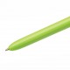 Penna Bic 4 colours Fun (Verde chiaro-Celeste-Rosa-Viola) - Bic 887777