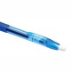 Penna Bic Velocity Gel Blu - Bic 829158