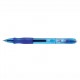 Penna Bic Velocity Gel Blu - Bic 829158