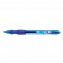 Penna Bic Gelocity Gel Blu - Bic 829158