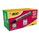 Marcatore Marking 2300 Verde - Bic 820923