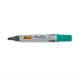 Marcatore Marking 2300 Verde - Bic 820923