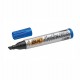 Marcatore Marking 2300 Blu - Bic 820925