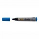 Marcatore Marking 2300 Blu - Bic 820925