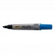 Marcatore Marking 2300 Blu - Bic 820925