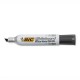 Marcatore Per Lavagne Whiteboard Marker Velleda 1781 Nero - Bic 889979