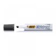 Marcatore Per Lavagne Whiteboard Marker Velleda 1791 Nero - Bic 1199179109