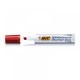 Marcatore Per Lavagne Whiteboard Marker Velleda 1791 Rosso - Bic 1199179103