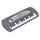 Tastiera 32 tasti midi - Bontempi KTD32102