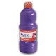 Tempera Pronta Violetto 500ml - Giotto Fila 532819