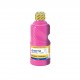 Tempera Pronta Magenta 250ml School Paint - Giotto Fila 530810