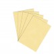 Cartoncino Graffato Beige A4 Gr.230 CP230BE