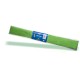 Carta Crespa Verde - Wiler CP60C41