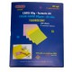 Carta Colorata Fluo 80g Formato A4  - Wiler CP80F